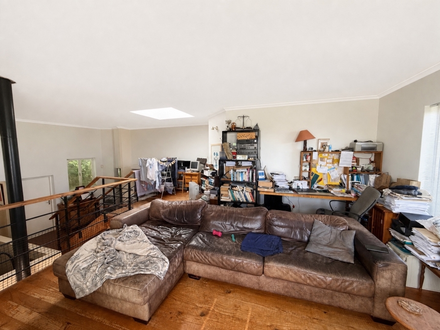 2 Bedroom Property for Sale in Camps Bay Western Cape